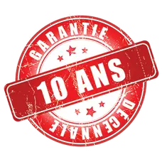 Entreprise de couverture Eure 27