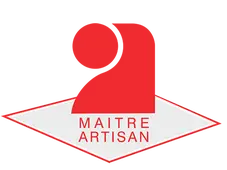 Entreprise de couverture Eure 27